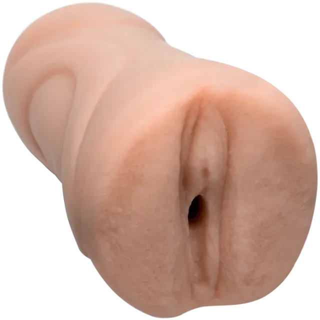 The Classics Signature Strokers Sophie Dee masturbator ULTRASKYN