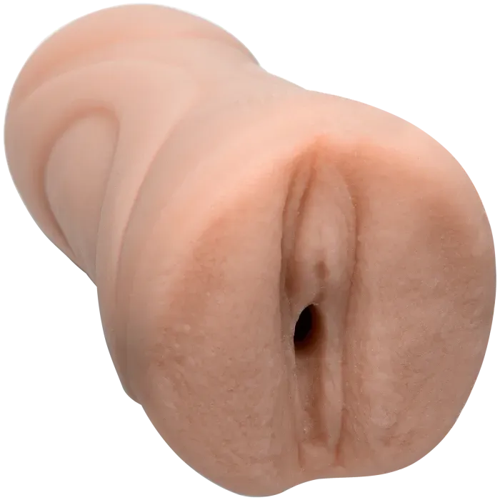 The Classics Signature Strokers Sophie Dee masturbator ULTRASKYN