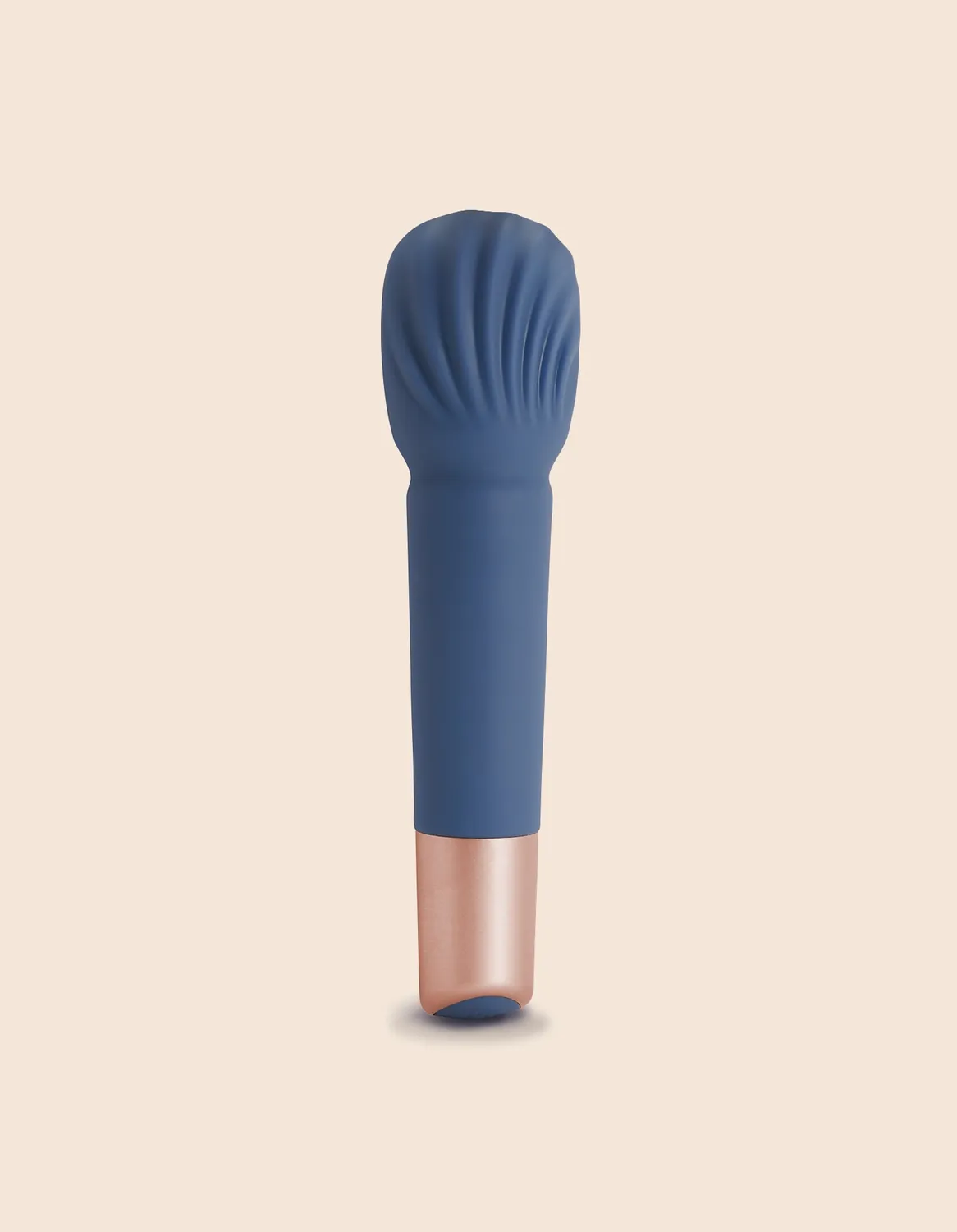Deia The Wand wand vibrator siliconen krachtig