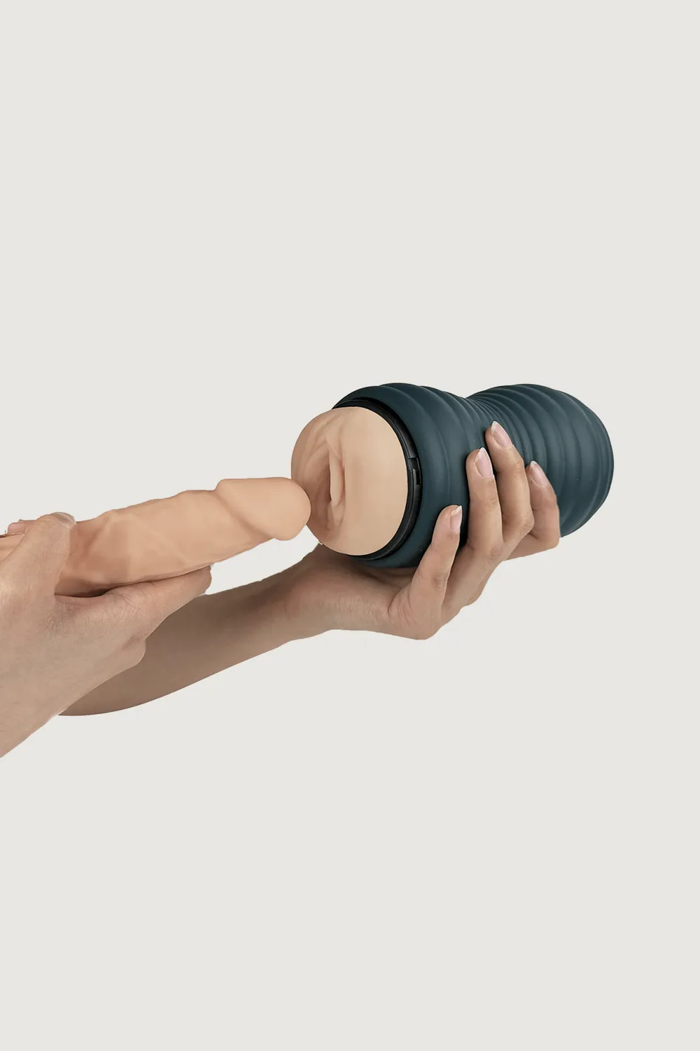 Adrien Lastic Siltex Ultra masturbator siliconen