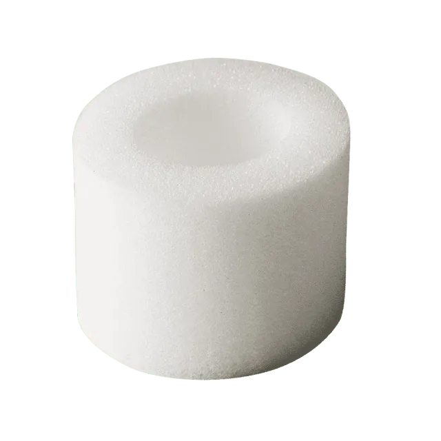 Jes-Extender Beschermkussentjes 4-pack herbruikbaar