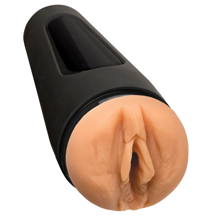 The Classics Main Squeeze Vicky Vette masturbator ULTRASKYN