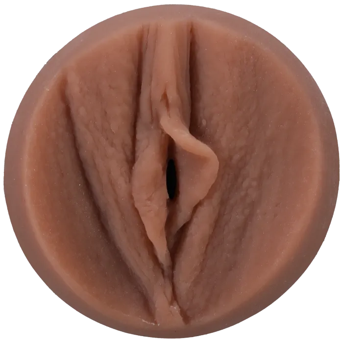 The Classics Main Squeeze Lexi2Legit stroker pussy ULTRASKYN