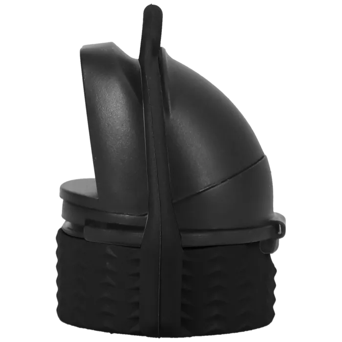 The Classics Rock Solid EZ Top doppen set van 3