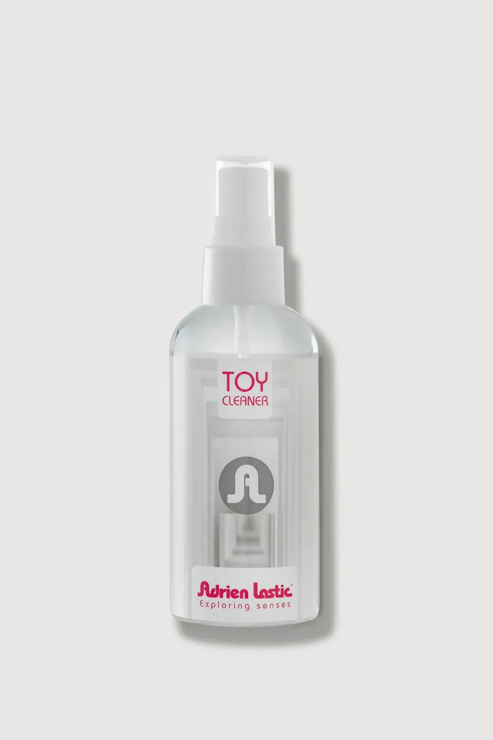 Adrien Lastic Toy Cleaner speeltjesreiniger 150 ml fris