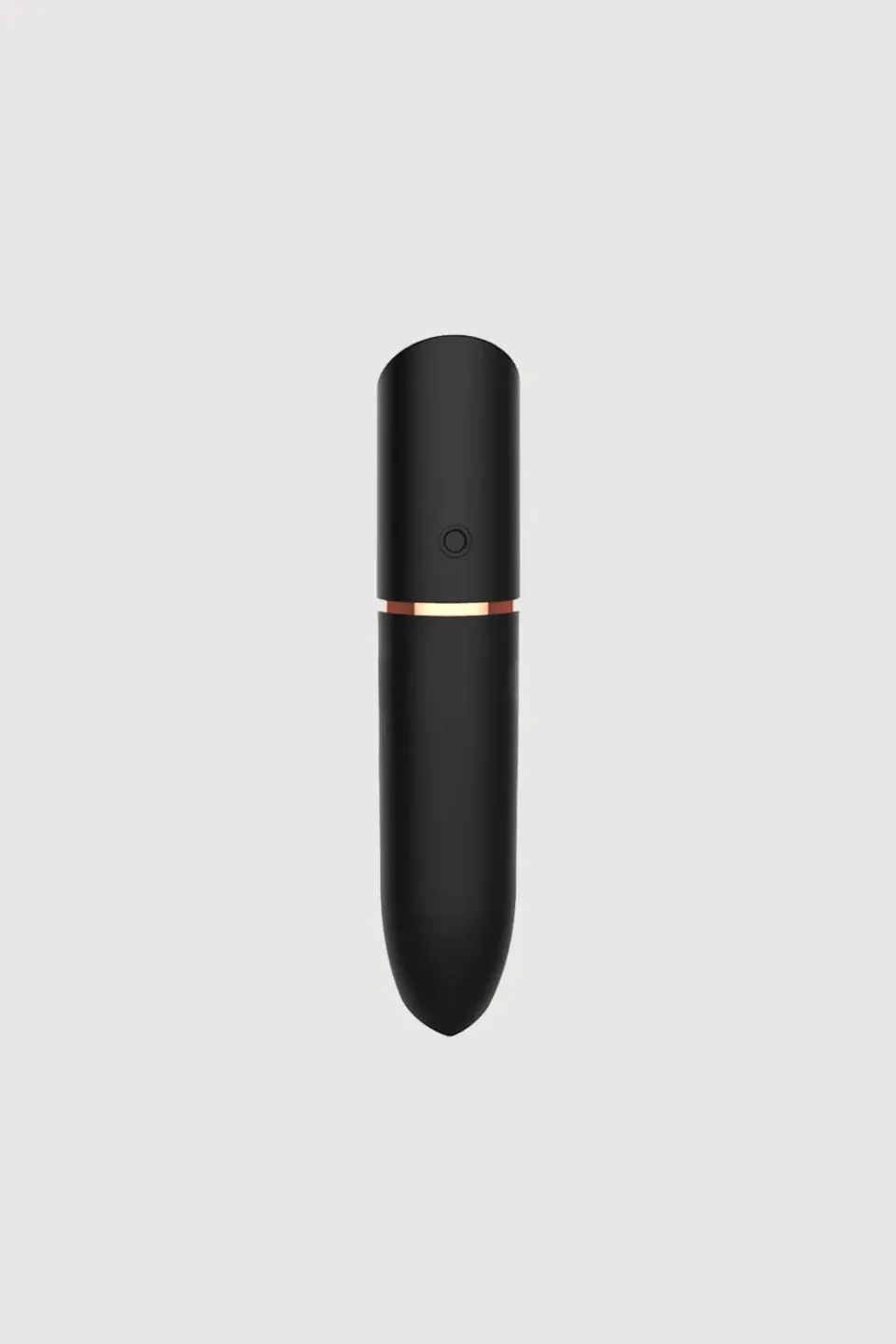 Adrien Lastic Rocket bullet vibrator lipstick oplaadbaar