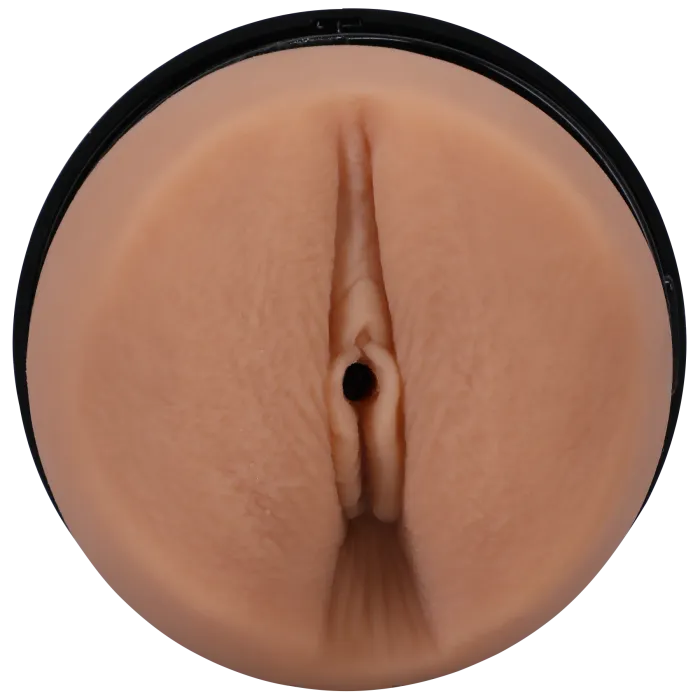 The Classics Main Squeeze Ms Puiyi ULTRASKYN stroker pussy
