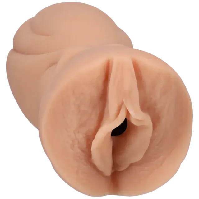 The Classics Signature Strokers Allie Nicole masturbator ULTRASKYN