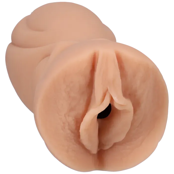 The Classics Signature Strokers Allie Nicole masturbator ULTRASKYN