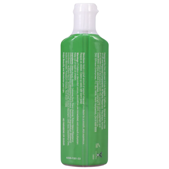 The Classics GoodHead orale gel tropical 5-pack 5x29ml