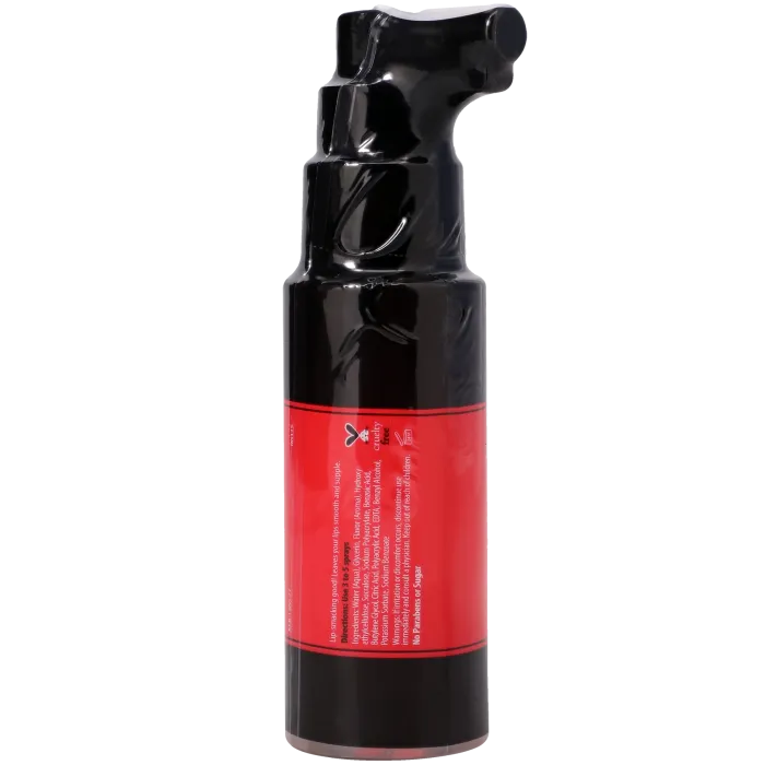 The Classics GoodHead Juicy Head mondspray appel 59 ml