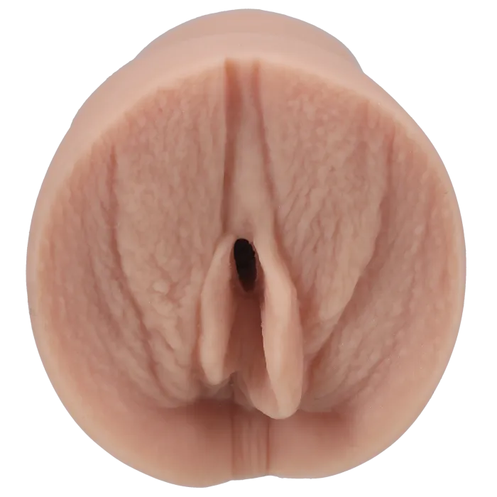 Signature Strokers Bridgette B pocket pussy ULTRASKYN