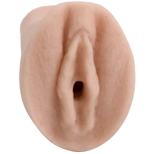 The Classics Palm Pal ULTRASKYN masturbator pussy