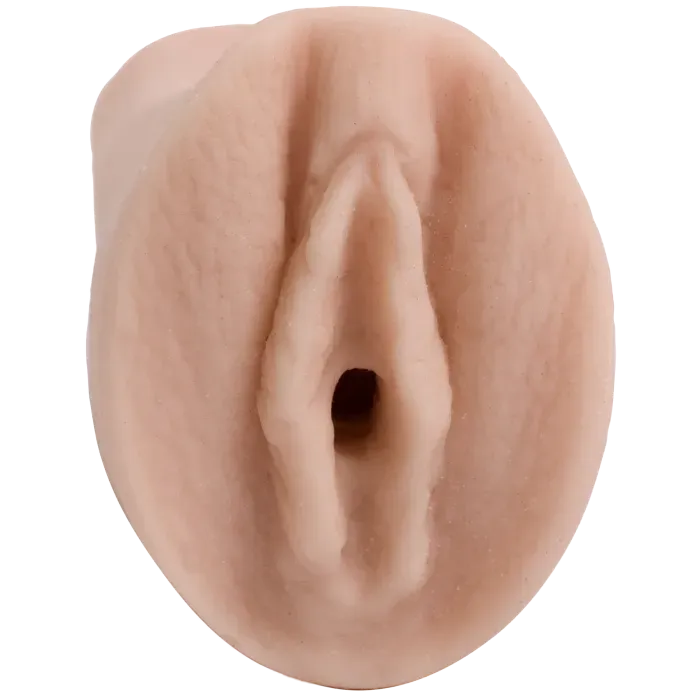 The Classics Palm Pal ULTRASKYN masturbator pussy
