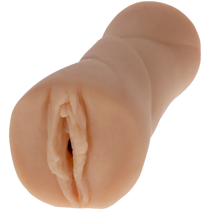 The Classics Signature @layna.me pocket pussy ULTRASKYN