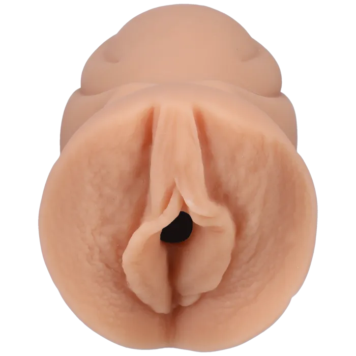 The Classics Signature Strokers Allie Nicole masturbator ULTRASKYN