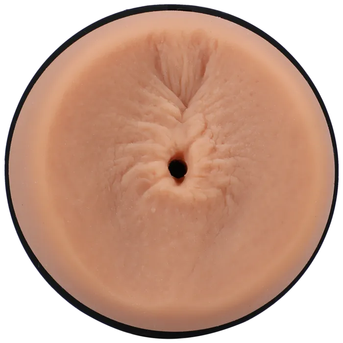 The Classics Man Squeeze Roman Todd masturbator anus