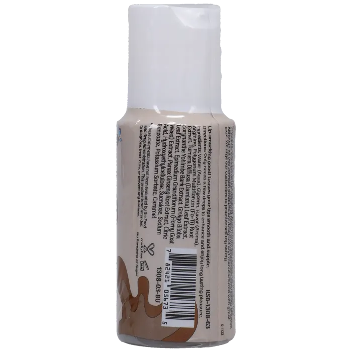 Spanish Fly Stimulating Coffee seksvloeistof 29 ml
