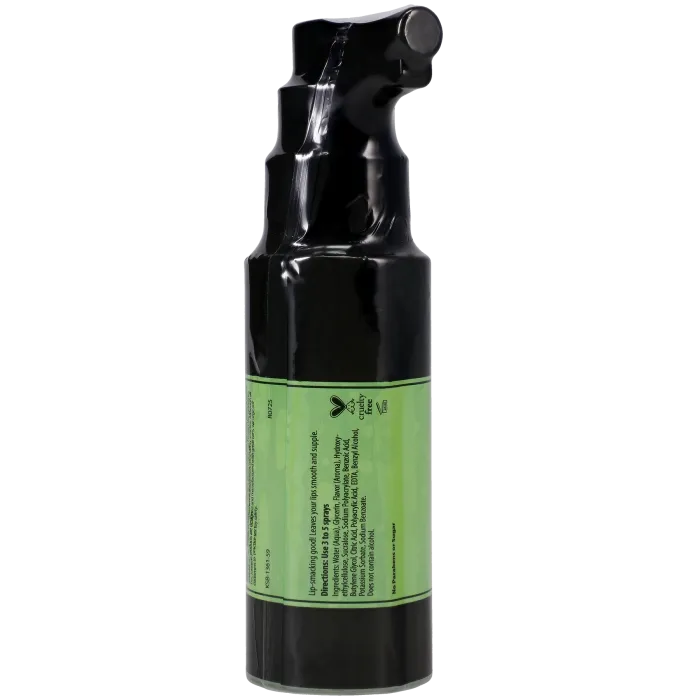 The Classics GoodHead Juicy Head mondspray mojito 59 ml