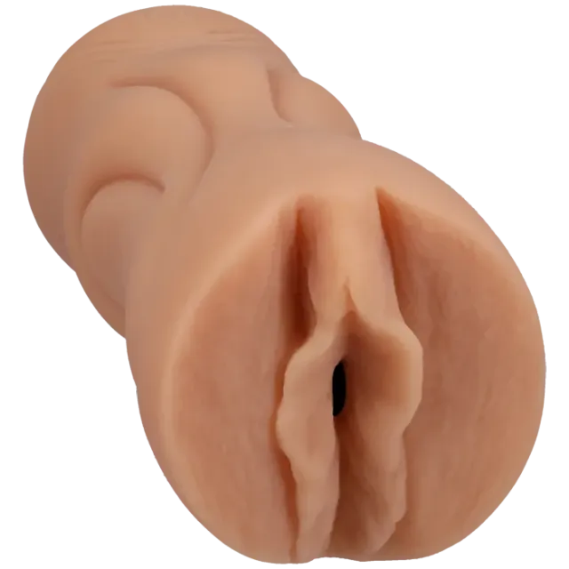 The Classics Signature Strokers Cami Strella pocket pussy ULTRASKYN
