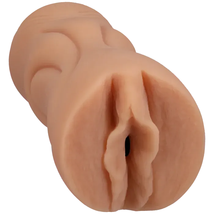 The Classics Signature Strokers Cami Strella pocket pussy ULTRASKYN