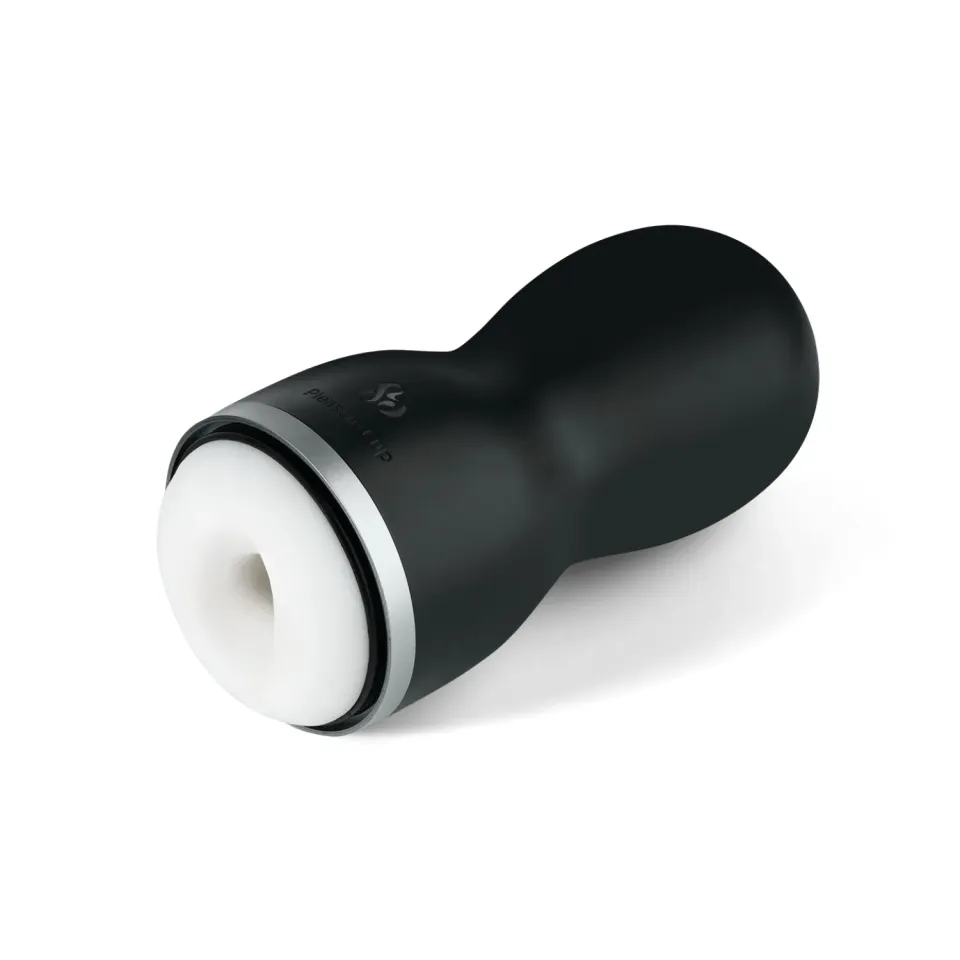 So Divine Pleasure Cup masturbator sleeve zacht