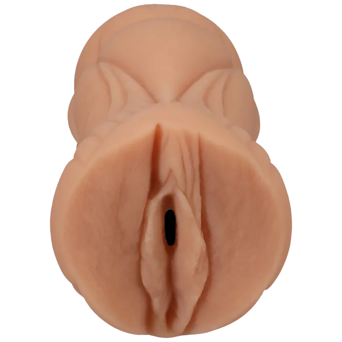 Signature Strokers Anna Claire Clouds pocket pussy