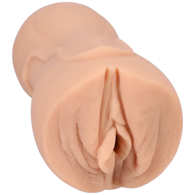 The Classics Signature Strokers Sybil pocket pussy ULTRASKYN
