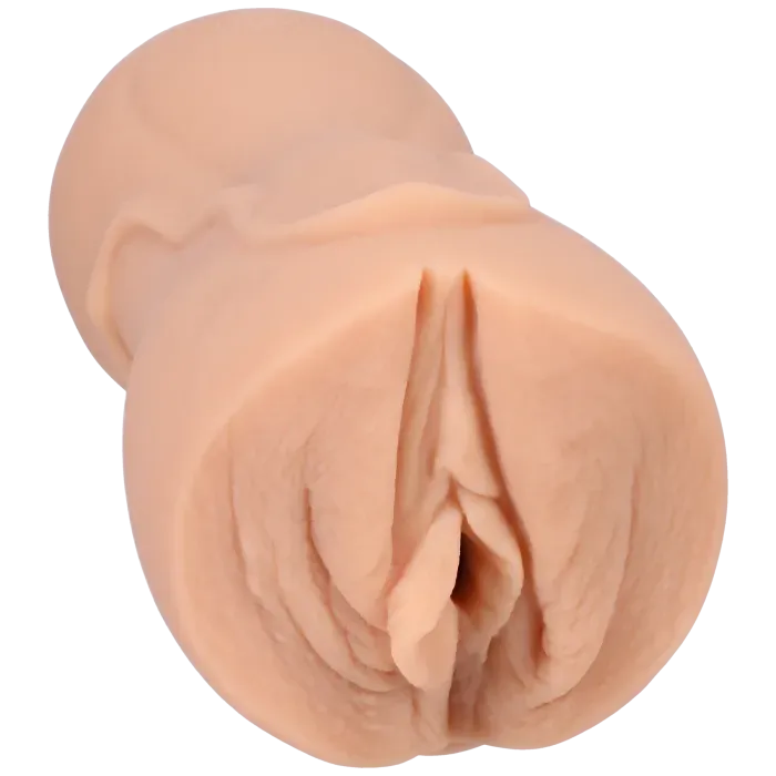 The Classics Signature Strokers Sybil pocket pussy ULTRASKYN