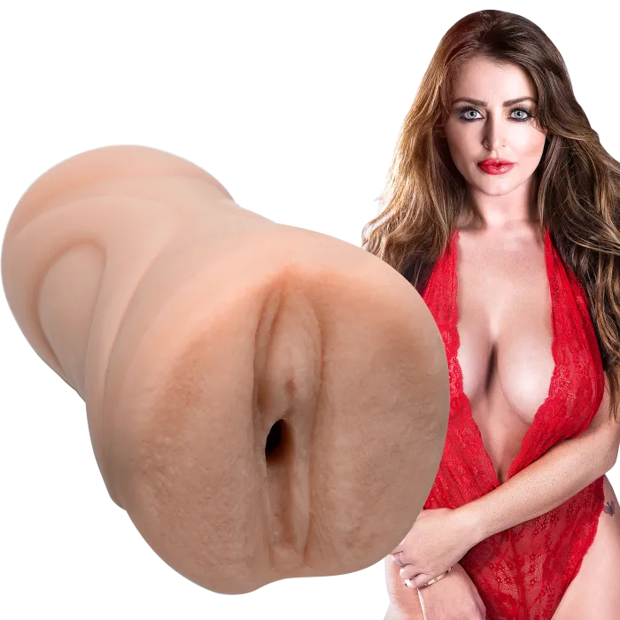 The Classics Signature Strokers Sophie Dee masturbator ULTRASKYN