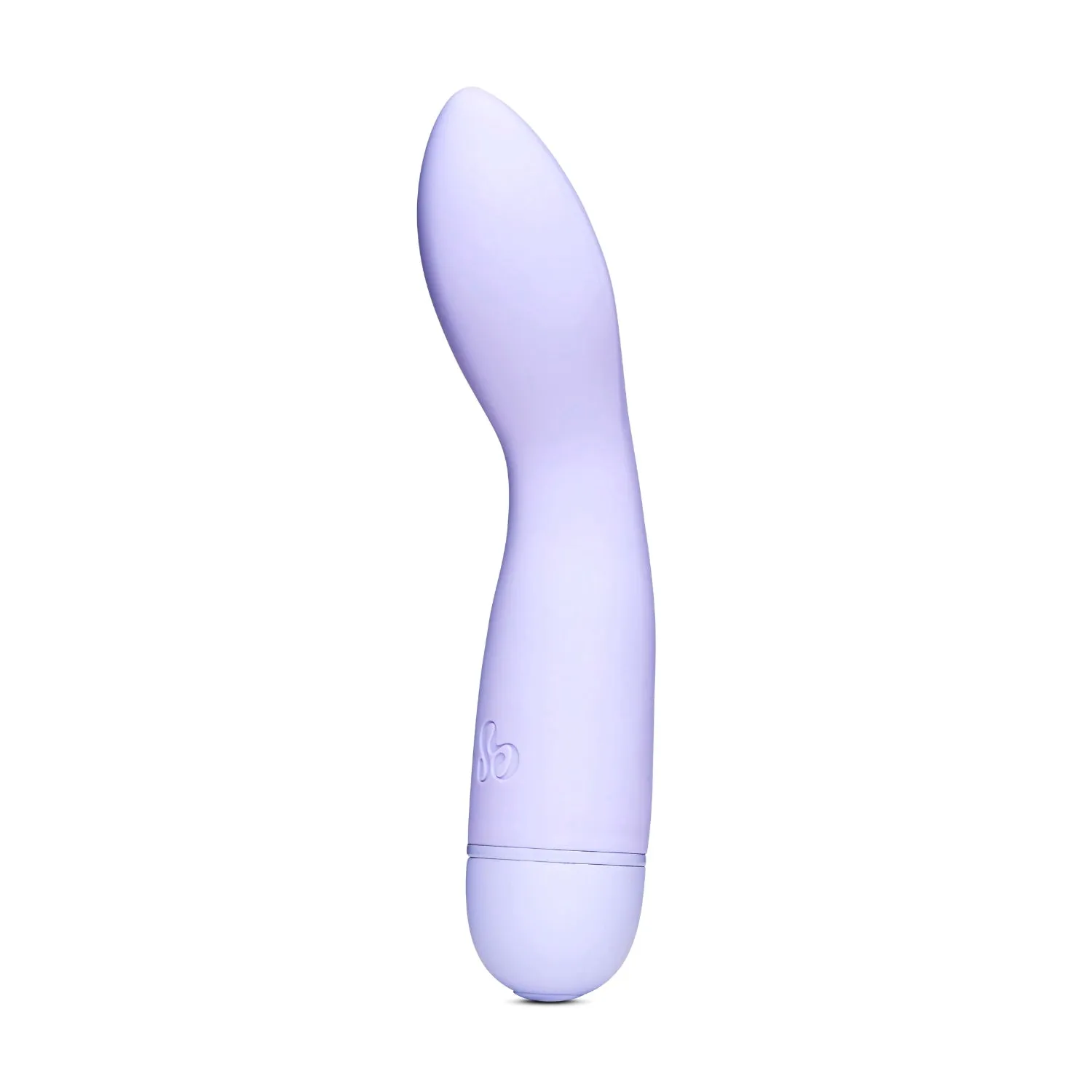 So Divine Pearl mini G-spot vibrator 10 standen