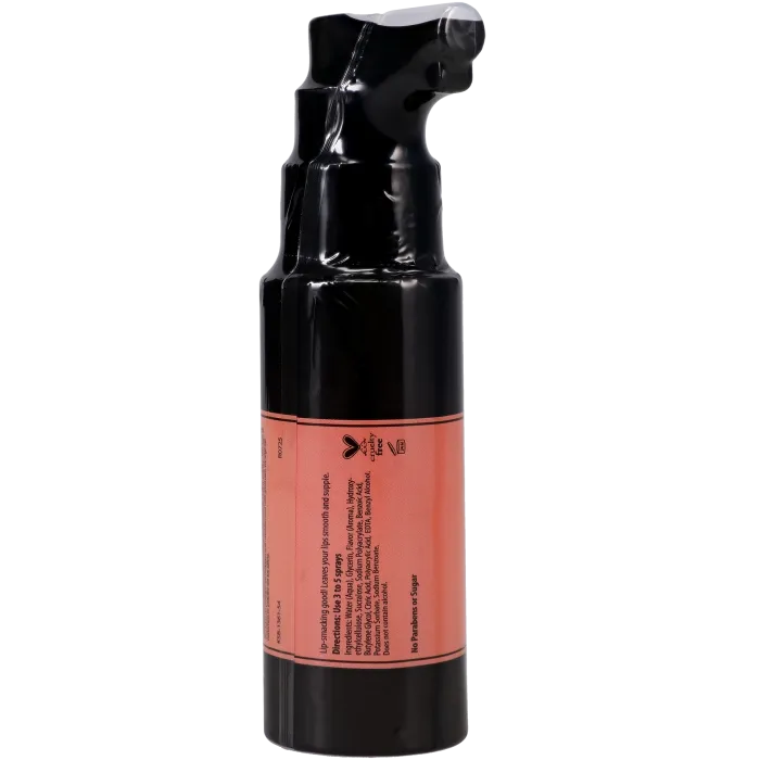 GoodHead Juicy Head mondspray Peach Bellini 59ml perzik
