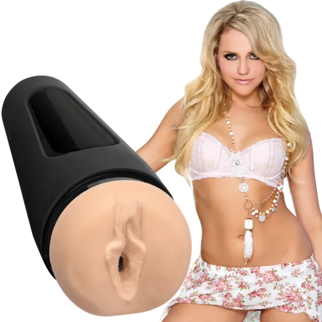 The Classics Main Squeeze Mia Malkova masturbator pussy