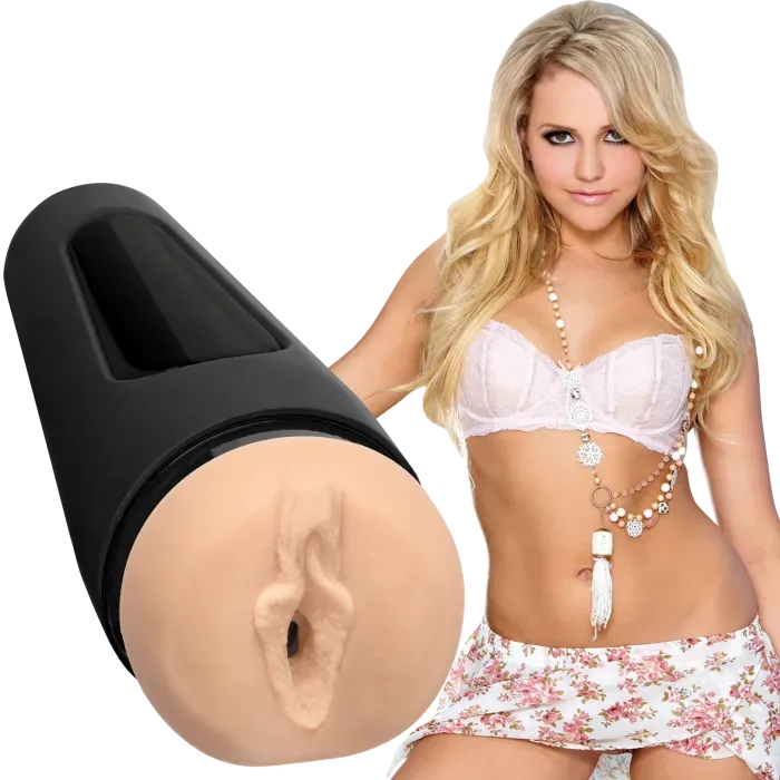 The Classics Main Squeeze Mia Malkova masturbator pussy