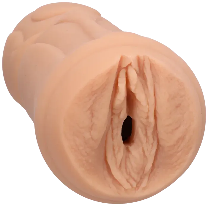 Signature Strokers Jane Wilde pocket pussy masturbator ULTRASKYN