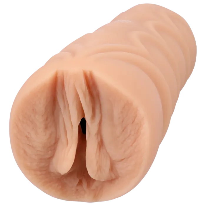 The Classics Signature Strokers Kiley Corrupt masturbator vanilla