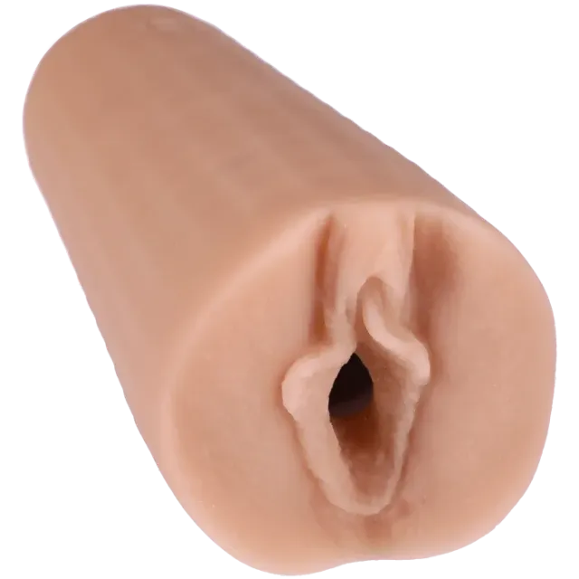 The Classics Signature Strokers Mia Malkova pocket pussy