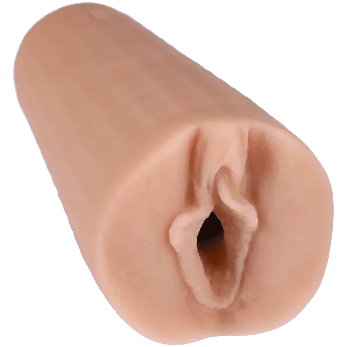 The Classics Signature Strokers Mia Malkova pocket pussy