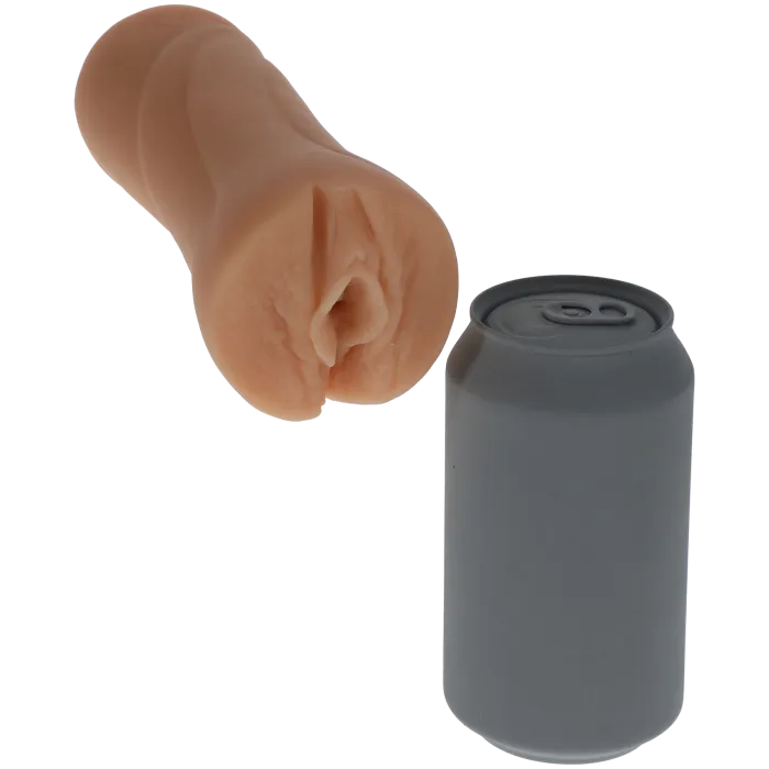 The Classics Signature Strokers Ana Lorde pocket pussy ULTRASKYN
