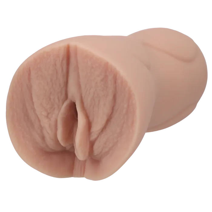 Signature Strokers Bridgette B pocket pussy ULTRASKYN