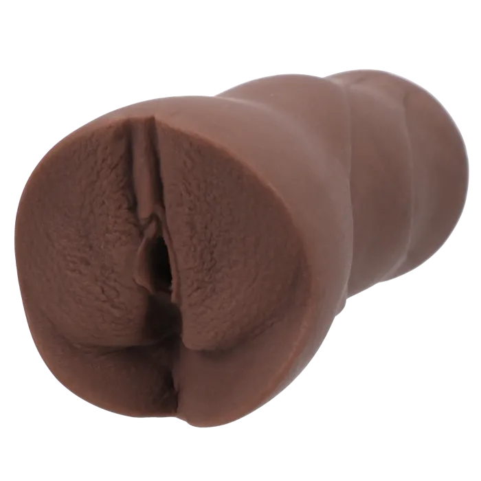 The Classics Signature Strokers Jenna Foxx pocket pussy