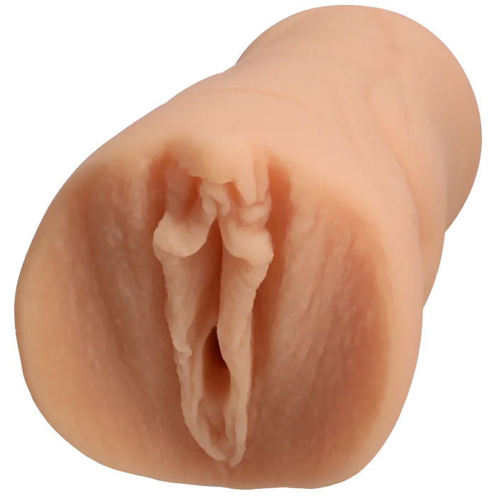 The Classics Signature Strokers Jenna Jameson pocket pussy