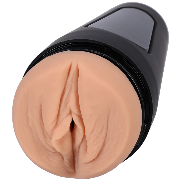 The Classics Main Squeeze Sybil masturbator ULTRASKYN