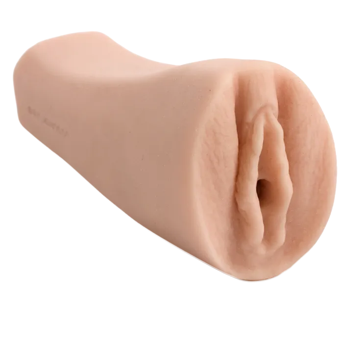 The Classics Palm Pal ULTRASKYN masturbator pussy