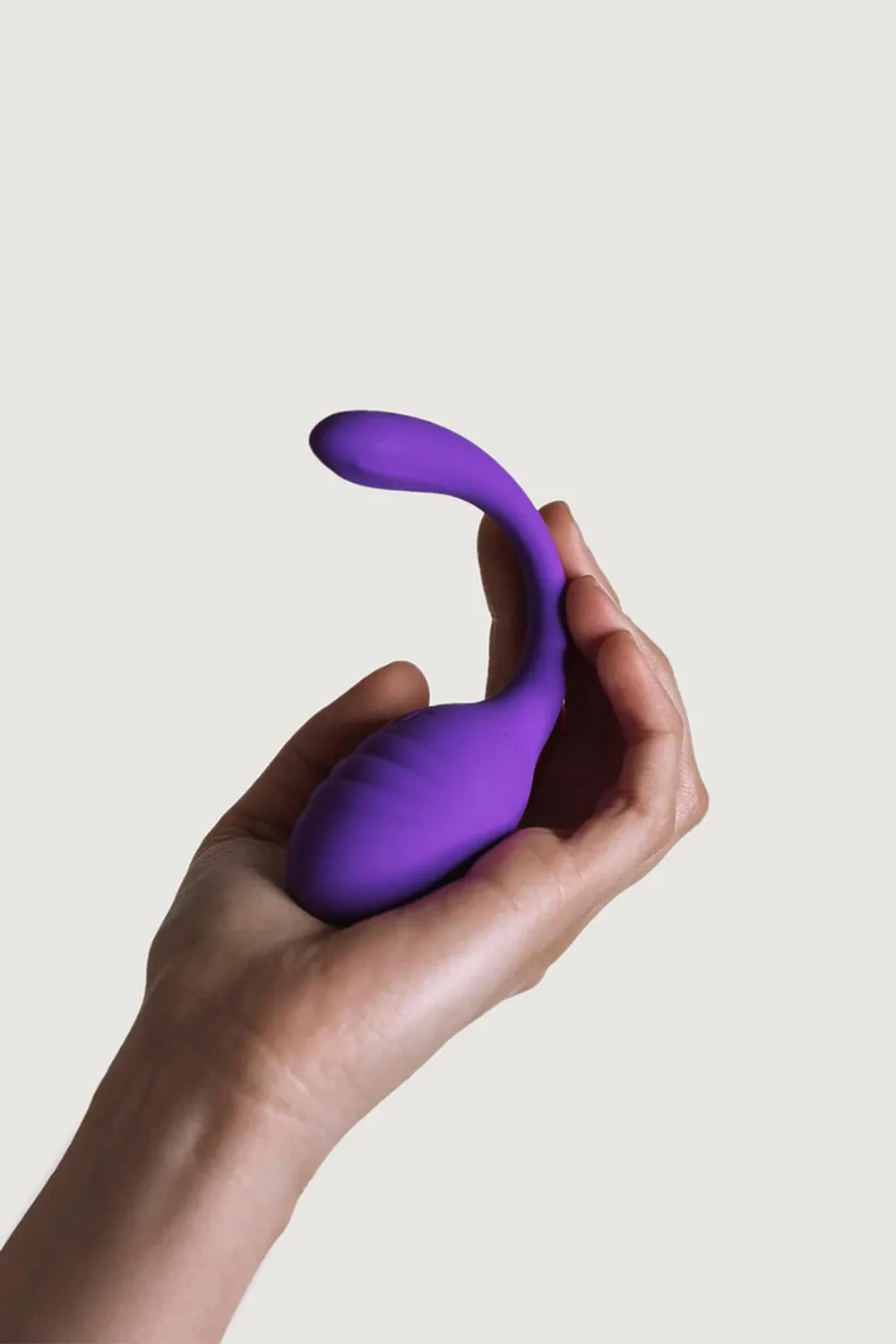 Adrien Lastic Smart Dream II vibratie-ei LRS 2 motoren