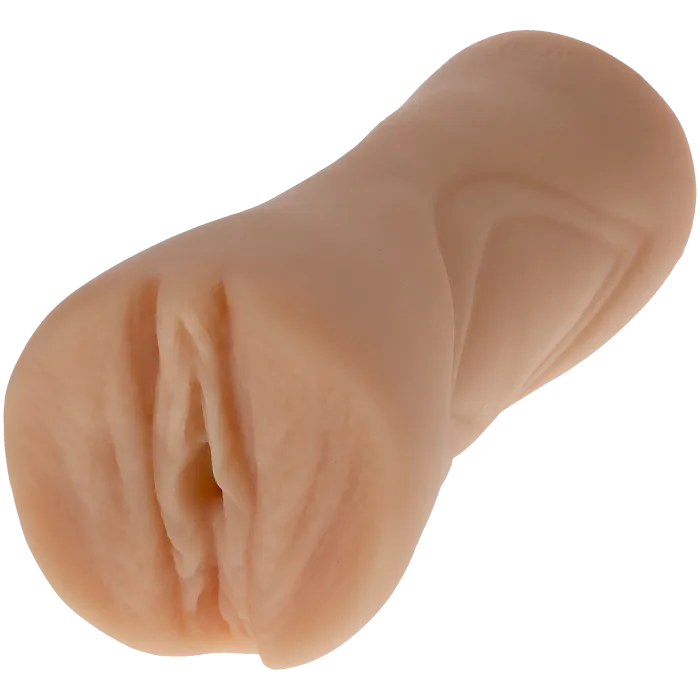 The Classics Signature Strokers viking.barbie masturbator ULTRASKYN
