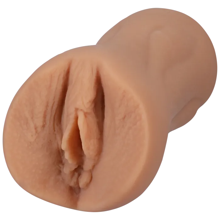 Signature Strokers Kenna James pocket pussy ULTRASKYN