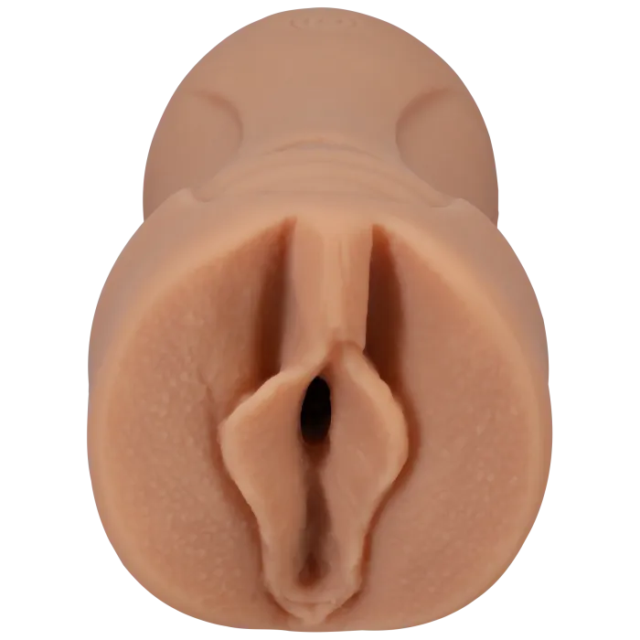 The Classics Signature Strokers Kenzie Anne pocket pussy ULTRASKYN