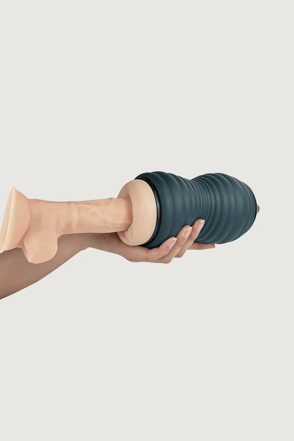 Adrien Lastic Siltex Ultra masturbator siliconen