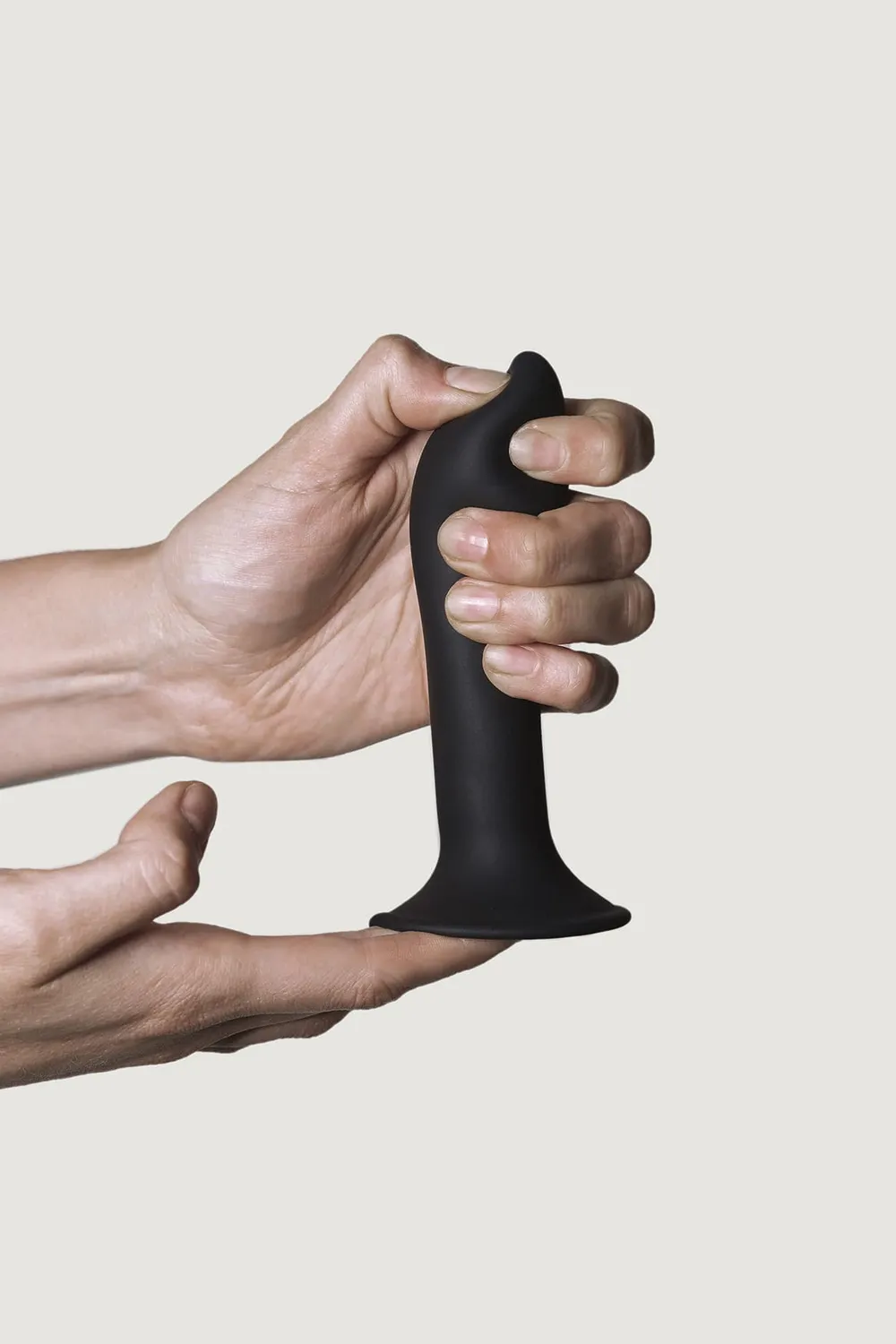 Adrien Lastic Hitsens 5 dildo thermo 12,9 cm